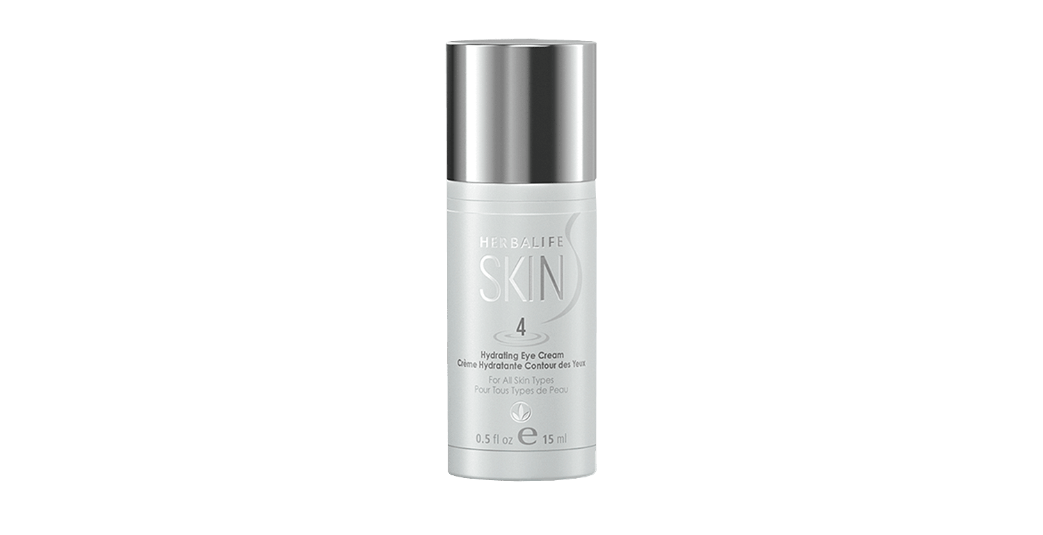 Herbalife Skin Replenishing Night Cream – Intensive Hydrating Facial Moisturizer - Viva Leaf