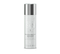Herbalife Skin Replenishing Night Cream – Intensive Hydrating Facial Moisturizer - Viva Leaf