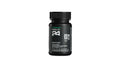 Herbalife24 Curcumin & Elderberry Night Wellness Formula – Antioxidant Daily Complex in a black bottle.