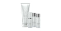 Herbalife Skin Basic Program – 4-Piece Daily Routine Set for Normal to Oily Skin