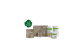 Herbalife Evolve Weight Management Program – Complete Meal Replacement & MultiBurn Set - Viva Leaf