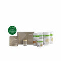 Herbalife Evolve Weight Management Program – Dulce de Leche (60 Meals)