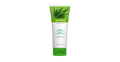 Herbalife Skin Herbal Aloe Hand and Body Wash – Sulfate-Free Moisturizing Cleanser