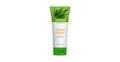 Herbalife Herbal Aloe Strengthening Conditioner – Microprotein Hair Repair Complex - Viva Leaf