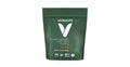 Herbalife V Plant - Based Protein Shake – Organic Vegan Nutrition Powder - Viva Leaf