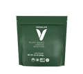 HERBALIFE V Plant - Based Greens Booster – Certified Organic Superfood Powder Packets - Viva Leaf