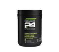 Herbalife24® Enhanced Protein Powder: Natural Flavor 