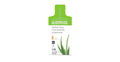 Herbalife Herbal Aloe Concentrate – Digestive Support Single - Serve Packets - Viva Leaf