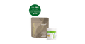 Herbalife Dynamic Duo Weight Management Program – MultiBurn & Prolessa Duo Set - Viva Leaf
