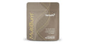 MultiBurn™ Advanced Weight Management Supplement – Premium Vegan Metabolic Complex (90 Capsules) - Viva Leaf