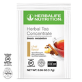 Herbal Tea Concentrate – Metabolize & Revitalize (Chai & Spice) - Viva Leaf