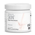 Herbalife SKIN Collagen Beauty Booster – Premium Verisol Collagen Powder (Scoop Formula) - Viva Leaf