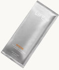 Life I/O Baseline Daily Dietary Supplement – Premium NAD+ & Antioxidant Support Complex - Viva Leaf