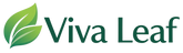 Viva Leaf - Home